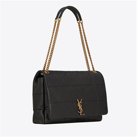 ysl günstigste tasche|Women's Saint Laurent Outlet .